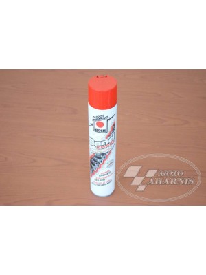 ΣΠΡΕΫ ΑΛΥΣΙΔΑΣ IPONE SAND CHAIN (750mL)