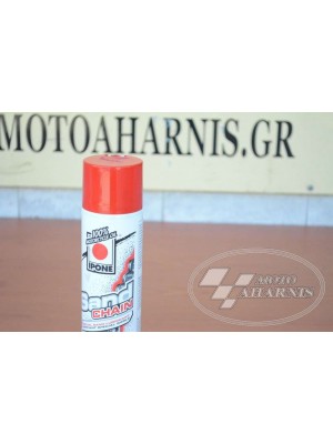 ΣΠΡΕΫ ΑΛΥΣΙΔΑΣ IPONE SAND CHAIN (750mL) ΣΠΡΕΫ ΑΛΥΣΙΔΑΣ IPONE SAND CHAIN (750mL)