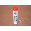 ΠΡΟΣΤΑΤΕΥΤΙΚΟ ΠΛΑΣΤΙΚΩΝ IPONE PROTECTOR 3 (750mL) ΠΡΟΣΤΑΤΕΥΤΙΚΟ ΠΛΑΣΤΙΚΩΝ IPONE PROTECTOR 3 (750mL)