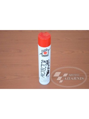 ΠΡΟΣΤΑΤΕΥΤΙΚΟ ΠΛΑΣΤΙΚΩΝ IPONE PROTECTOR 3 (750mL)