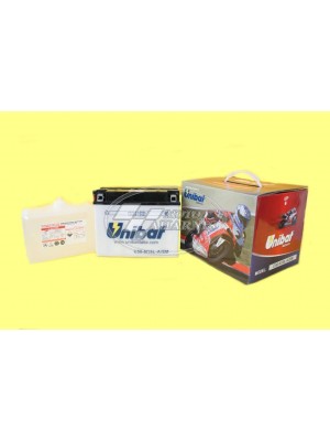 ΜΠΑΤΑΡΙΑ UNIBAT C50-N18L-A ΑΝΟΙΧΤΟΥ ΤΥΠΟΥ ΜΠΑΤΑΡΙΑ UNIBAT C50-N18L-A ΑΝΟΙΧΤΟΥ ΤΥΠΟΥ