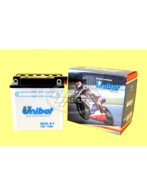 ΜΠΑΤΑΡΙΑ UNIBAT YB10L-BP ΑΝΟΙΧΤΟΥ ΤΥΠΟΥ ΜΠΑΤΑΡΙΑ UNIBAT YB10L-BP ΑΝΟΙΧΤΟΥ ΤΥΠΟΥ