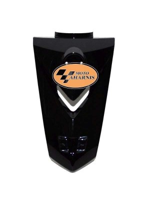 ΜΑΣΚΑ CRYPTON-T ΓΝΗΣΙΑ ΜΑΣΚΑ CRYPTON-T ΓΝΗΣΙΑ