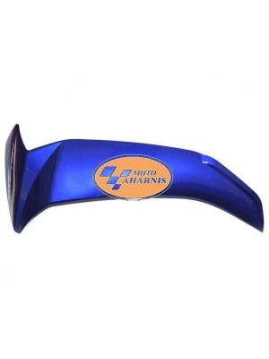 ΠΟΔΙΑ CRYPTON-T 110C ΑΡΙΣΤΕΡΗ ΕΞΩΤΕΡΙΚΗ ΜΠΛΕ ΠΟΔΙΑ CRYPTON-T 110C ΑΡΙΣΤΕΡΗ ΕΞΩΤΕΡΙΚΗ ΜΠΛΕ