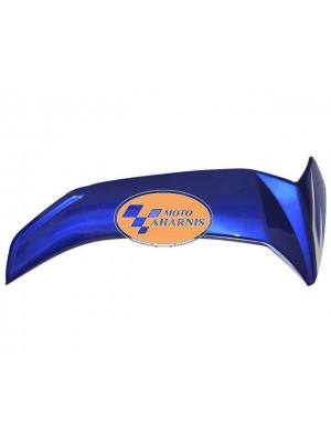 ΠΟΔΙΑ CRYPTON-T 110C ΔΕΞΙΑ ΜΠΛΕ ΓΝΗΣΙΑ ΠΟΔΙΑ CRYPTON-T 110C ΔΕΞΙΑ ΜΠΛΕ ΓΝΗΣΙΑ