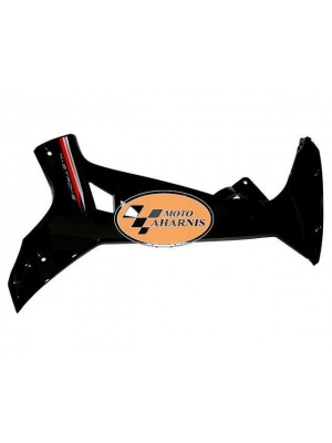 ΠΟΔΙΑ CRYPTON-T 110C ΕΣΩΤΕΡΙΚΗ ΔΕΞΙΑ ΚΟΚΚΙΝΗ ΓΝΗΣΙΑ ΠΟΔΙΑ CRYPTON-T 110C ΕΣΩΤΕΡΙΚΗ ΔΕΞΙΑ ΚΟΚΚΙΝΗ ΓΝΗΣΙΑ