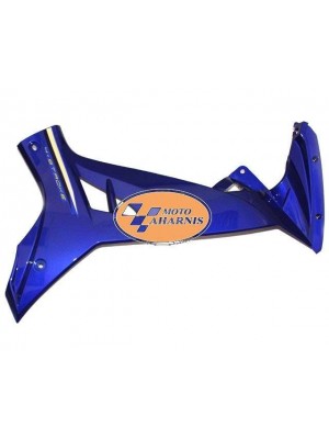 ΠΟΔΙΑ CRYPTON-T 110C ΕΣΩΤΕΡΙΚΗ ΔΕΞΙΑ ΜΠΛΕ ΓΝΗΣΙΑ ΠΟΔΙΑ CRYPTON-T 110C ΕΣΩΤΕΡΙΚΗ ΔΕΞΙΑ ΜΠΛΕ ΓΝΗΣΙΑ