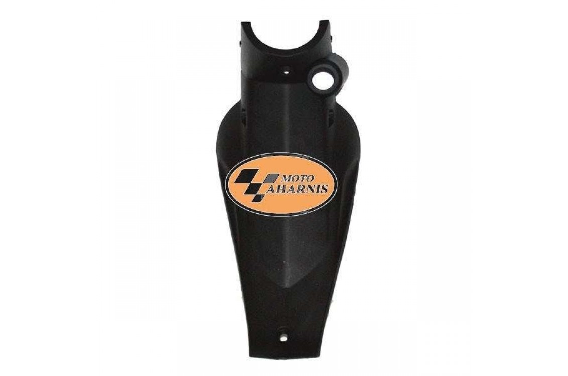 ΠΟΔΙΑ CRYPTON-T 110C ΜΕΣΑΙΑ ΓΝΗΣΙΑ ΠΟΔΙΑ CRYPTON-T 110C ΜΕΣΑΙΑ ΓΝΗΣΙΑ