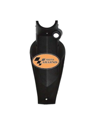 ΠΟΔΙΑ CRYPTON-T 110C ΜΕΣΑΙΑ ΓΝΗΣΙΑ ΠΟΔΙΑ CRYPTON-T 110C ΜΕΣΑΙΑ ΓΝΗΣΙΑ