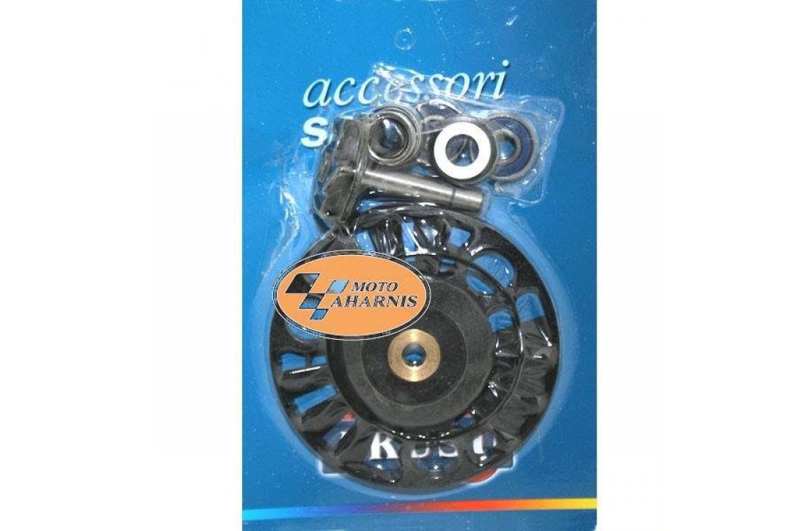 ΤΡΟΜΠΑ ΝΕΡΟΥ BEVERLY RUNNER 125 180 200cc ΤΡΟΜΠΑ ΝΕΡΟΥ BEVERLY RUNNER 125 180 200cc