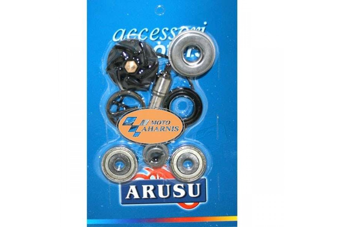 ΤΡΟΜΠΑ ΝΕΡΟΥ PIAGGIO BEVERLY 250300cc X7X8X9 ΤΡΟΜΠΑ ΝΕΡΟΥ PIAGGIO BEVERLY 250300cc X7X8X9