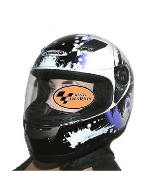 CORSA FF JUNIOR CN350 (13) S