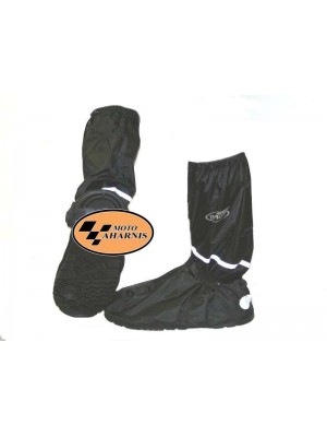 ΓΚΕΤΕΣ ΣΕΤ EXTRA NORD XXL (No 45-46) 