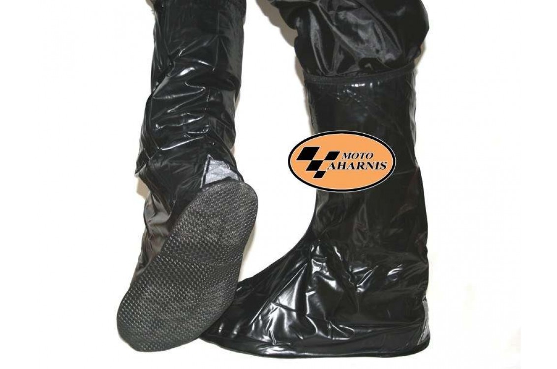 ΓΚΕΤΕΣ ΣΕΤ NORD XXL (No 44-45) 
