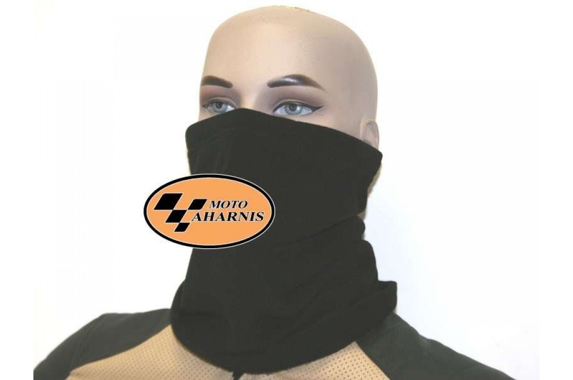 ΚΑΛΥΜΜΑ ΛΑΙΜΟΥ ΦΛΙΖ ΚΟΡΔΟΝΙ NORD 