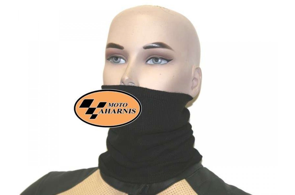 ΚΑΛΥΜΜΑ ΛΑΙΜΟΥ NORD 