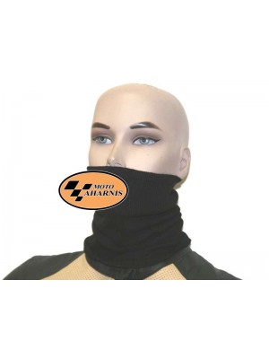 ΚΑΛΥΜΜΑ ΛΑΙΜΟΥ NORD 