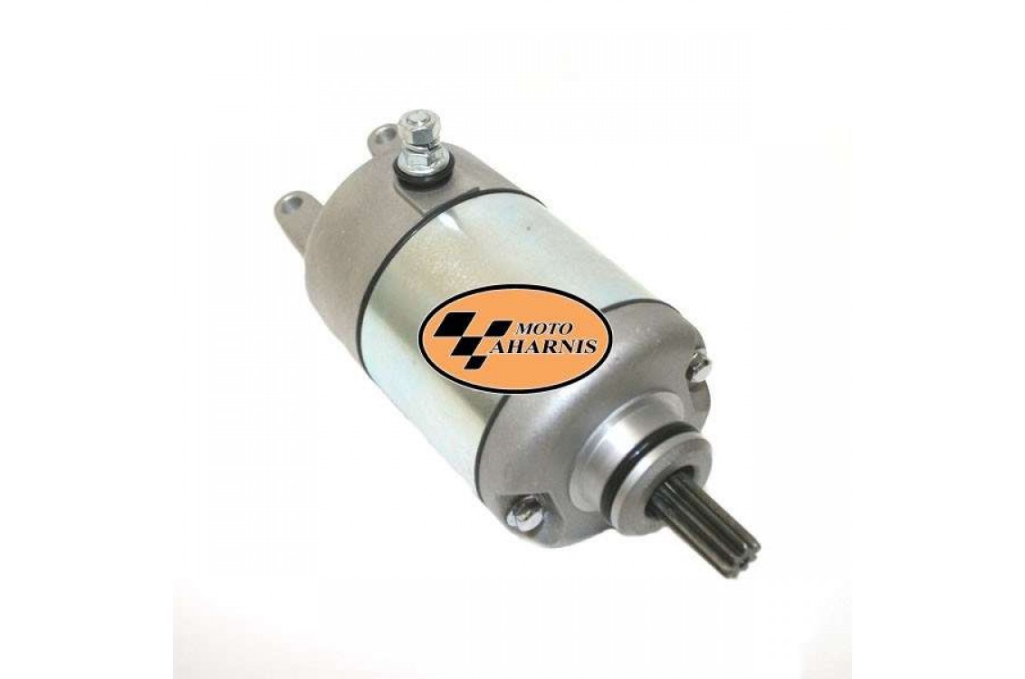 ΜΙΖΑ YAMAHA MALAGUTI APRILIA BENELI 250 300 ΜΙΖΑ YAMAHA MALAGUTI APRILIA BENELI 250 300