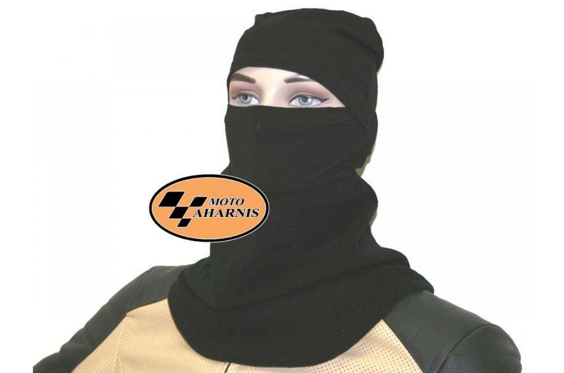 ΜΠΑΛΑΚΛΑΒΑ ΖΙΒΑΓΚΟ NORD 