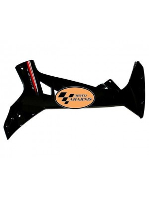 ΠΟΔΙΑ CRYPTON T-110C ΕΣΩΤΕΡΙΚΗ ΔΕΞΙΑ ΚΟΚΚΙΝΗ ΓΝΗΣΙΑ ΠΟΔΙΑ CRYPTON T-110C ΕΣΩΤΕΡΙΚΗ ΔΕΞΙΑ ΚΟΚΚΙΝΗ ΓΝΗΣΙΑ