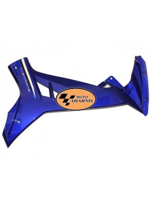 ΠΟΔΙΑ CRYPTON T-110C ΕΣΩΤΕΡΙΚΗ ΔΕΞΙΑ ΜΠΛΕ ΓΝΗΣΙΑ ΠΟΔΙΑ CRYPTON T-110C ΕΣΩΤΕΡΙΚΗ ΔΕΞΙΑ ΜΠΛΕ ΓΝΗΣΙΑ