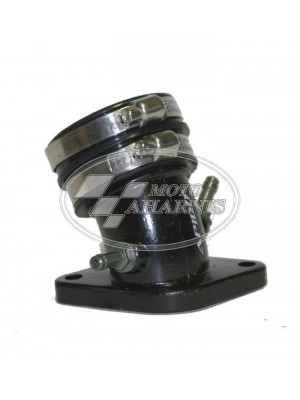 ΛΑΙΜΟΙ ΚΑΡΜΠΥΡΑΤΕΡ CRYPTON-X 135 APIDO RACING