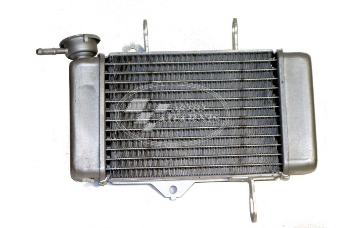 ΨΥΓΕΙΟ ΝΕΡΟΥ CRYPTON-X APIDO ΨΥΓΕΙΟ ΝΕΡΟΥ CRYPTON-X APIDO