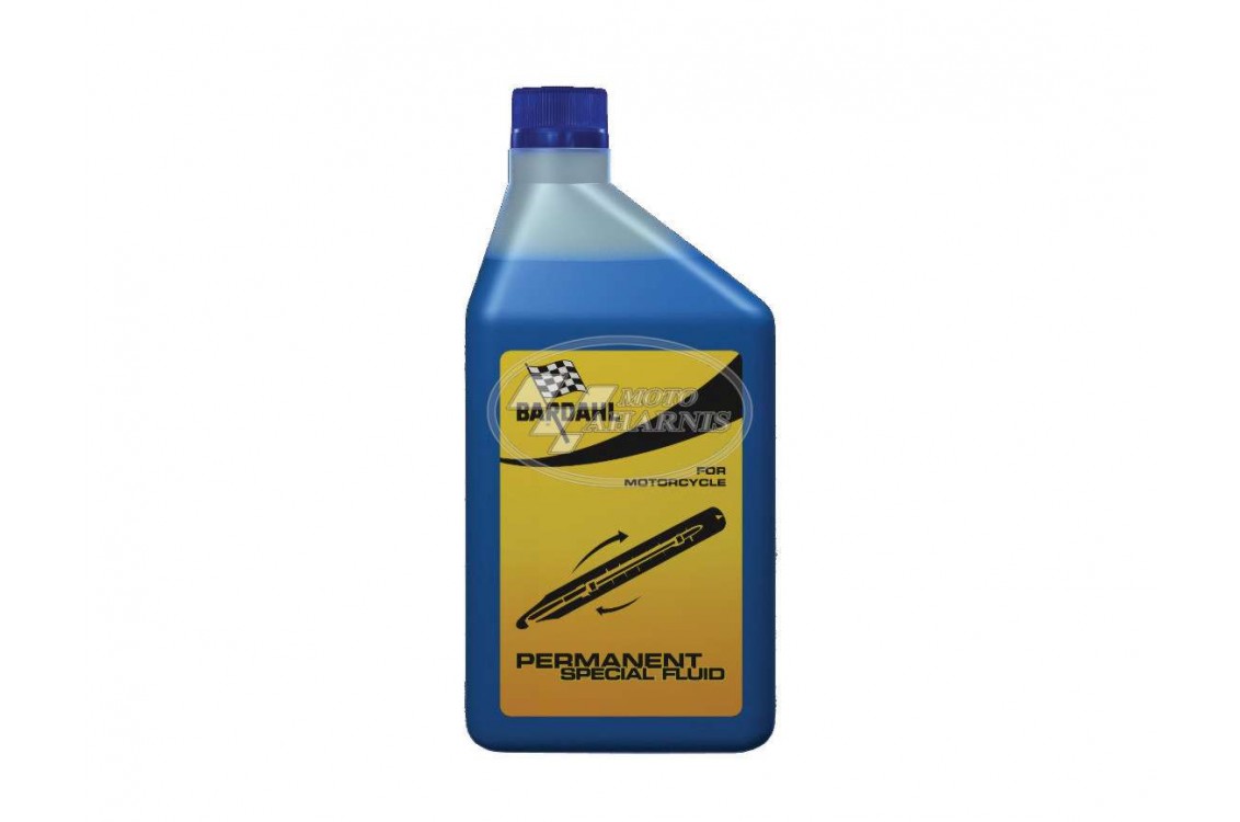 BARDAHL ΑΝΤΙΨΥΚΤΙΚΟ ΥΓΡΟ ΓΙΑ MOTO (-40C) 1L BARDAHL ΑΝΤΙΨΥΚΤΙΚΟ ΥΓΡΟ ΓΙΑ MOTO (-40C) 1L