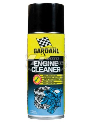 BARDAHL ΣΠΡΕΥ ΚΑΘΑΡΙΣΤΙΚΟ ΓΡΑΣΣΩΝ 400ml BARDAHL ΣΠΡΕΥ ΚΑΘΑΡΙΣΤΙΚΟ ΓΡΑΣΣΩΝ 400ml
