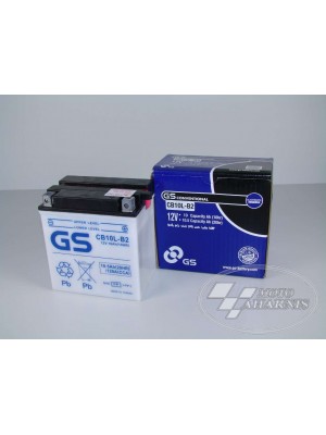 ΜΠΑΤΑΡΙΑ GS CB10L-B2 ΜΠΑΤΑΡΙΑ GS CB10L-B2