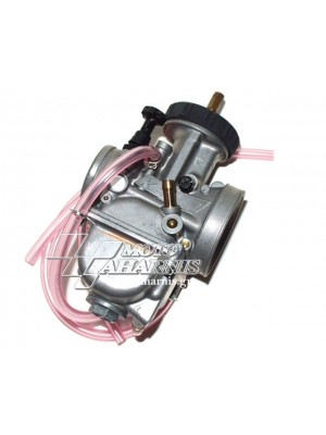 ΚΑΡΜΠΥΡΑΤΕΡ KEIHIN PWK 33