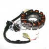 ΠΗΝΙΑ CRYPTON R 115 ΠΗΝΙΑ CRYPTON R 115