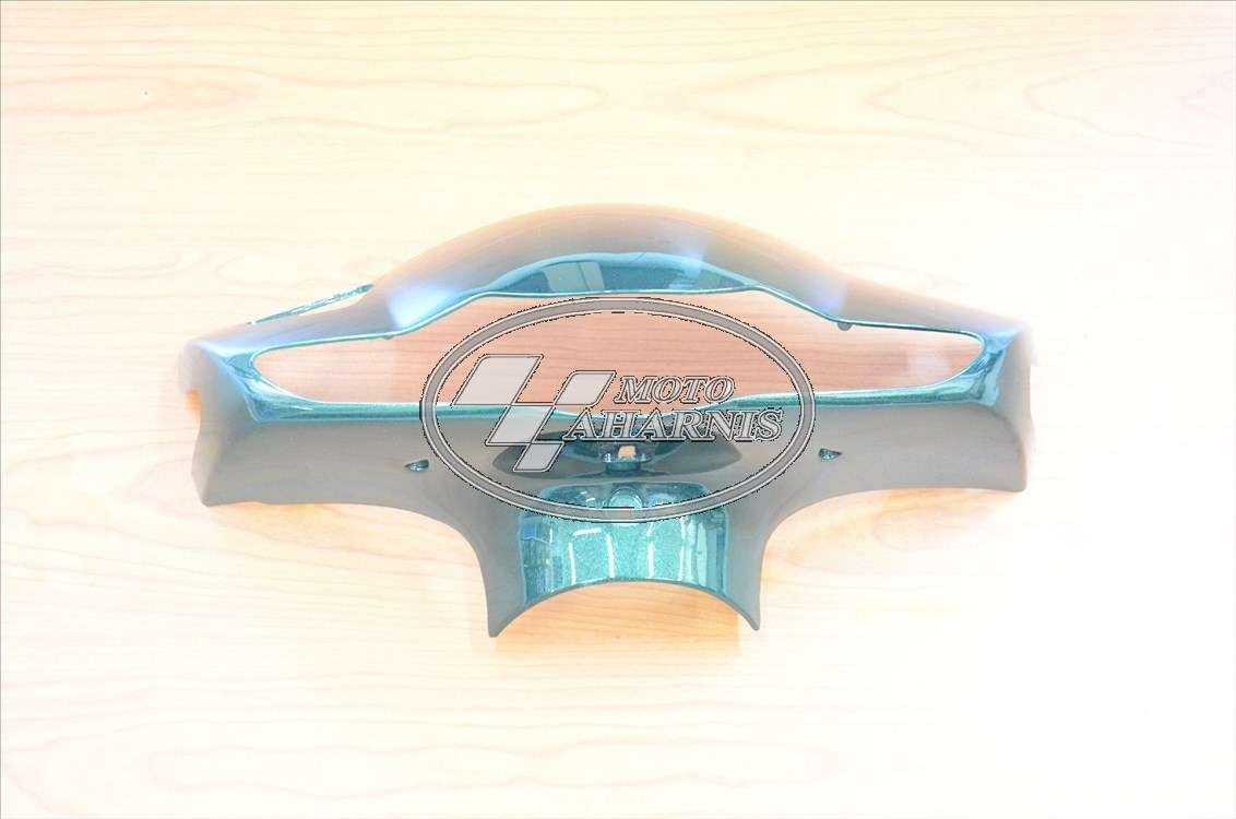 ΜΑΣΚΑ ΦΑΝΟΥ FX 125 ΓΝΗΣΙΑ ΠΡΑΣΙΝΗ ΜΑΣΚΑ ΦΑΝΟΥ FX 125 ΓΝΗΣΙΑ ΠΡΑΣΙΝΗ