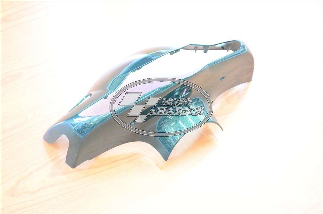ΜΑΣΚΑ ΦΑΝΟΥ FX 125 ΓΝΗΣΙΑ ΠΡΑΣΙΝΗ ΜΑΣΚΑ ΦΑΝΟΥ FX 125 ΓΝΗΣΙΑ ΠΡΑΣΙΝΗ