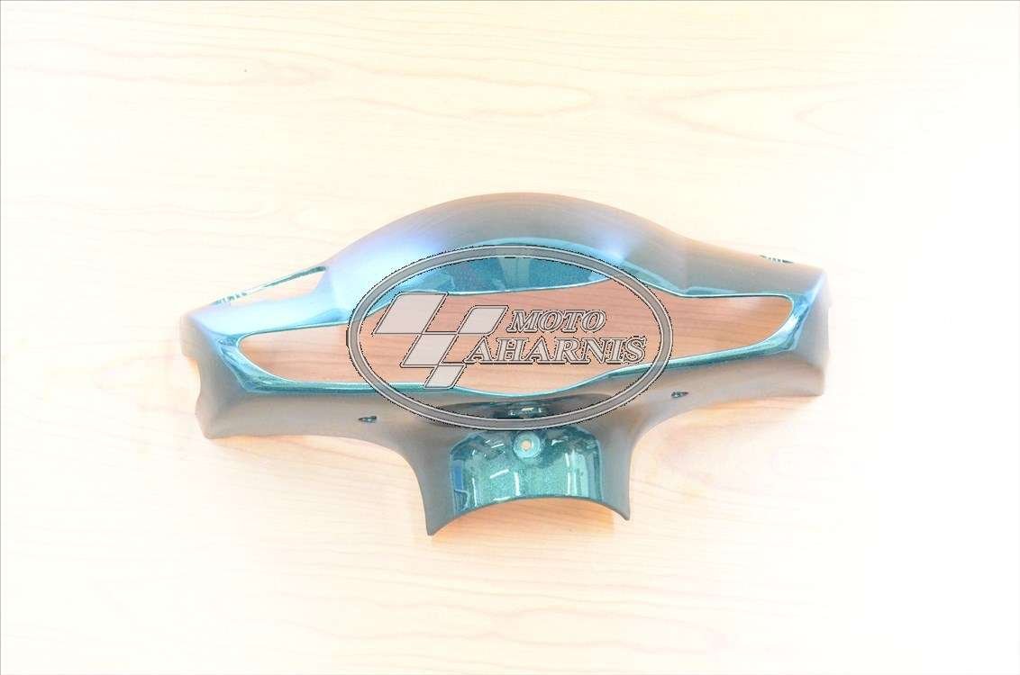 ΜΑΣΚΑ ΦΑΝΟΥ FX 125 ΓΝΗΣΙΑ ΠΡΑΣΙΝΗ ΜΑΣΚΑ ΦΑΝΟΥ FX 125 ΓΝΗΣΙΑ ΠΡΑΣΙΝΗ