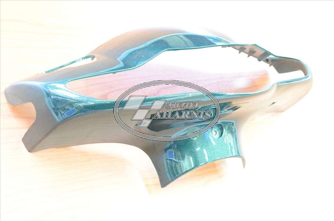 ΜΑΣΚΑ ΦΑΝΟΥ FX 125 ΓΝΗΣΙΑ ΠΡΑΣΙΝΗ ΜΑΣΚΑ ΦΑΝΟΥ FX 125 ΓΝΗΣΙΑ ΠΡΑΣΙΝΗ