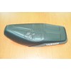 ΣΕΛΑ CRYPTON 105 ΓΝΗΣΙΑ
