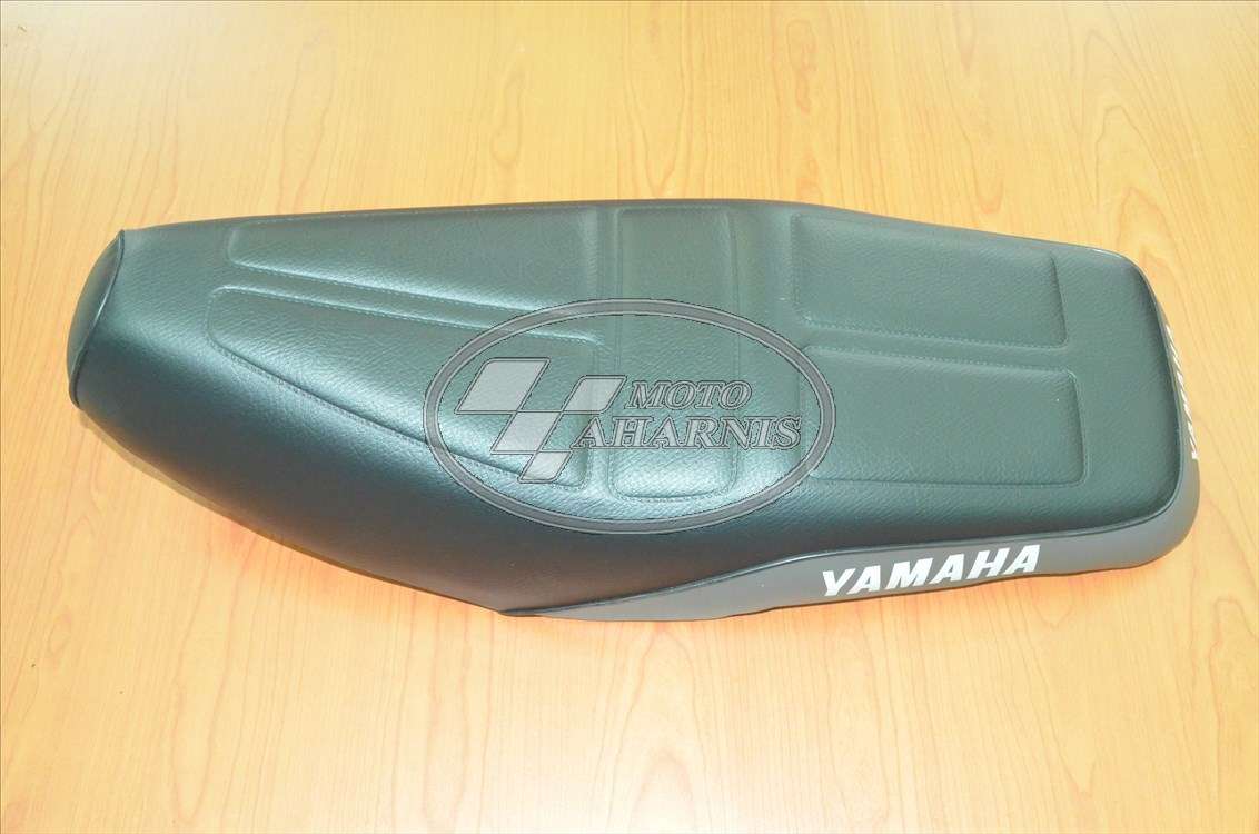 ΣΕΛΑ CRYPTON 105 ΓΝΗΣΙΑ