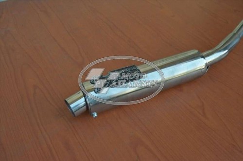 ΕΞΑΤΜΙΣΗ KAZE-R DRAGON