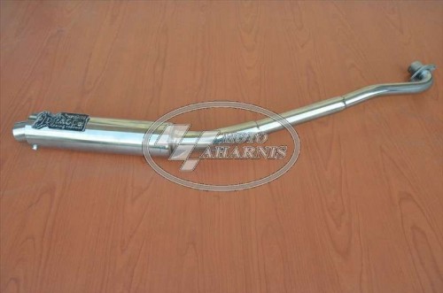 ΕΞΑΤΜΙΣΗ KAZE-R DRAGON