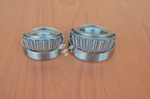 ΡΟΥΛΕΜΑΝ ΤΙΜΟΝΙΟΥ ΧΤ 600 ΡΟΥΛΕΜΑΝ ΤΙΜΟΝΙΟΥ ΧΤ 600