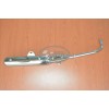 ΕΞΑΤΜΙΣΗ CRYPTON R 115 ΕΞΑΤΜΙΣΗ CRYPTON R 115