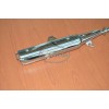 ΕΞΑΤΜΙΣΗ CRYPTON R 115 ΕΞΑΤΜΙΣΗ CRYPTON R 115
