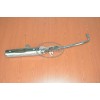 ΕΞΑΤΜΙΣΗ CRYPTON R 115 ΕΞΑΤΜΙΣΗ CRYPTON R 115