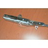 ΕΞΑΤΜΙΣΗ CRYPTON R 115 ΕΞΑΤΜΙΣΗ CRYPTON R 115