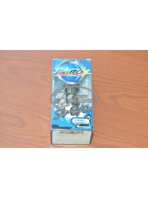 ΕΚΚΕΝΤΡΟΦΟΡΟΣ CRYPTON R 115 FAITO S4 EVO