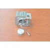 ΚΥΛΙΝΔΡΟΠΙΣΤΟΝΟ CRYPTON R 115 FUEGO 55 ΚΥΛΙΝΔΡΟΠΙΣΤΟΝΟ CRYPTON R 115 FUEGO 55