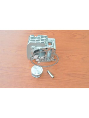 ΚΥΛΙΝΔΡΟΠΙΣΤΟΝΟ CRYPTON R 115 FUEGO 55