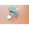 ΚΥΛΙΝΔΡΟΠΙΣΤΟΝΟ CRYPTON R 115 FUEGO 55 ΚΥΛΙΝΔΡΟΠΙΣΤΟΝΟ CRYPTON R 115 FUEGO 55