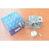 ΚΥΛΙΝΔΡΟΠΙΣΤΟΝΟ CRYPTON R 115 FUEGO 55 ΚΥΛΙΝΔΡΟΠΙΣΤΟΝΟ CRYPTON R 115 FUEGO 55